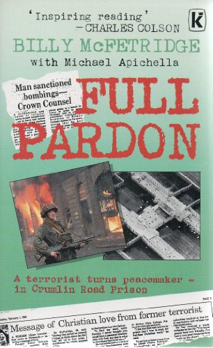 Full Pardon
