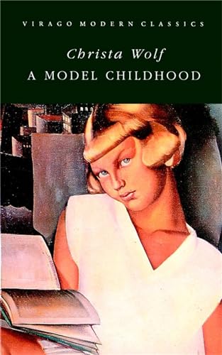 A Model Childhood