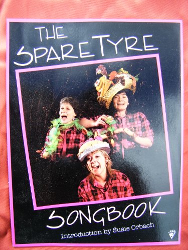 "Spare Tyre" Song Book