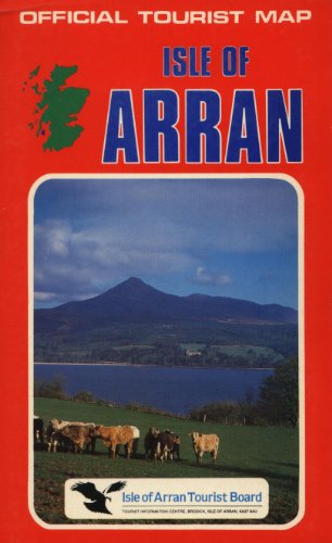 Isle of Arran