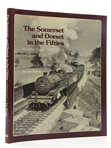 The Somerset and Dorset