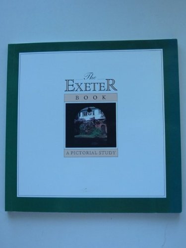 The Exeter Book