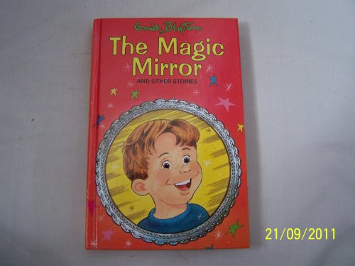 The Magic Mirror