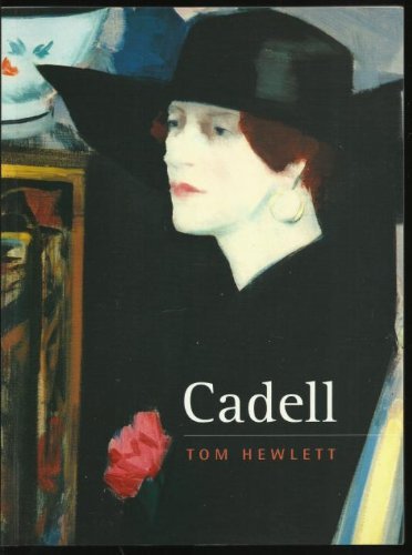 Cadell