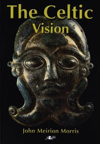 Celtic Vision, The