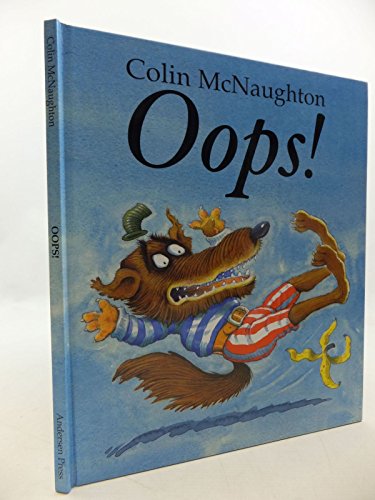 Oops!