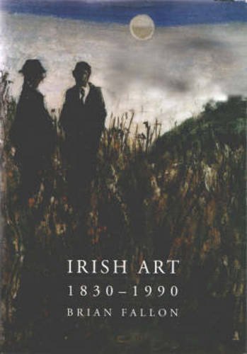 Irish Art
