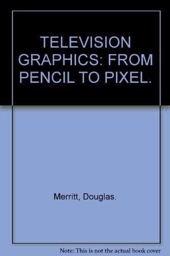 Television Graphics