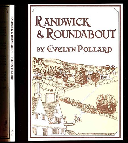 Randwick and Roundabout