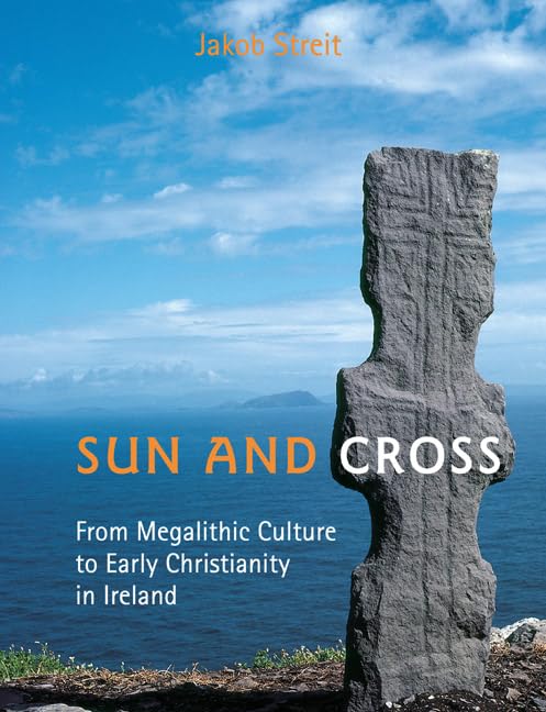 Sun and Cross