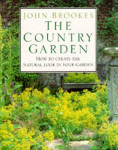 Country Garden