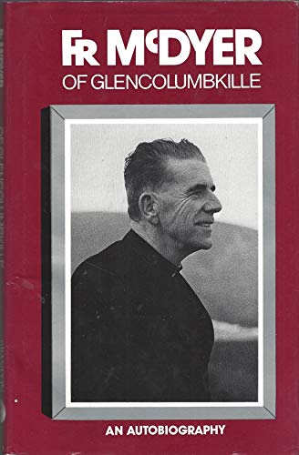Father McDyer of Glencolumbkille