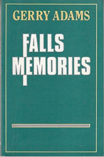 Falls Memories