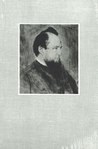 Selected Writings of Lord Acton, Volume 3 -- Essays in Religion, Politics, & Morality