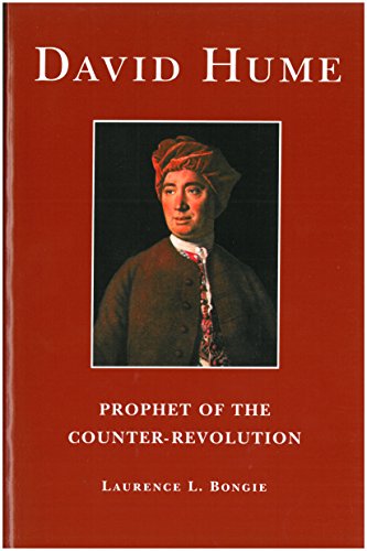David Hume