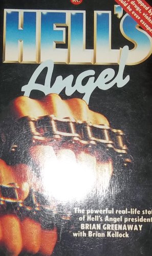 Hell's Angel