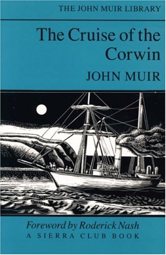 The Cruise of the Corwin