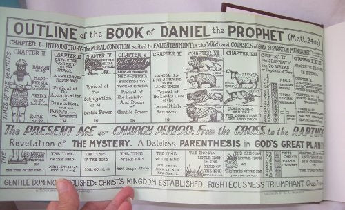 Comt-Ironside-Daniel
