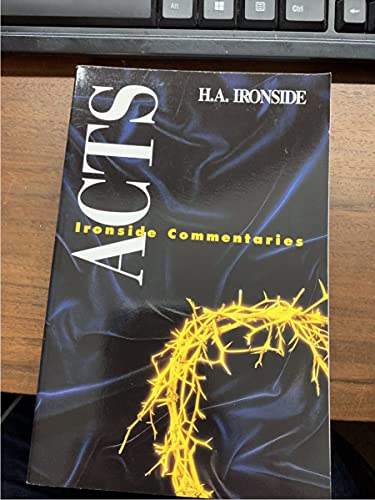 Acts
