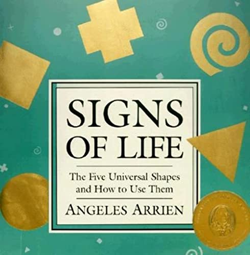 Sign'S of Life