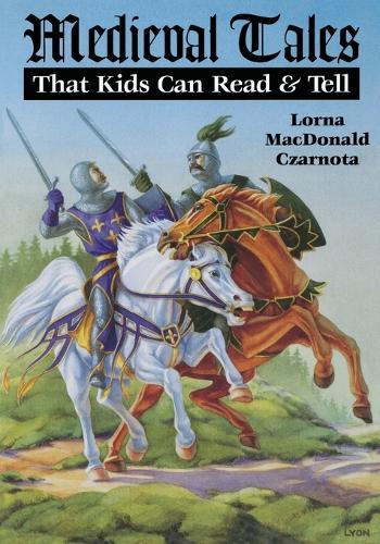 Medieval Tales