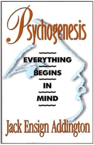 Psychogenesis