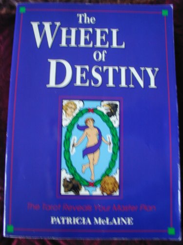 Wheels of Destiny