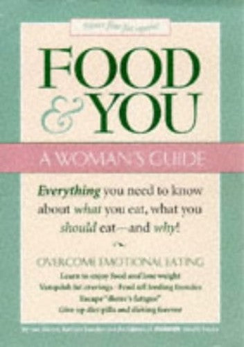Food and You