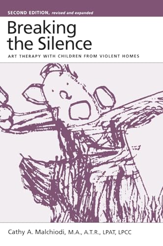 Breaking the Silence
