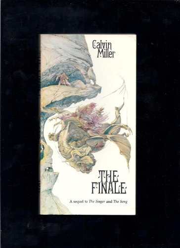 The Finale