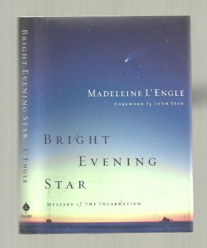 Bright Evening Star