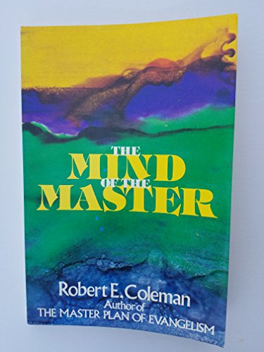 The Mind of the Master