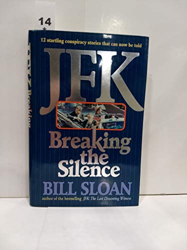 JFK
