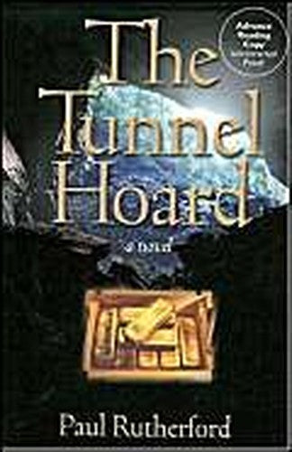 Tunnel Hoard