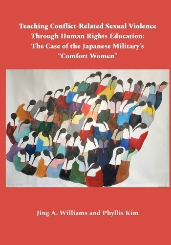 Teaching Conflict-Related Sexual Violence Through Human Rights Education
