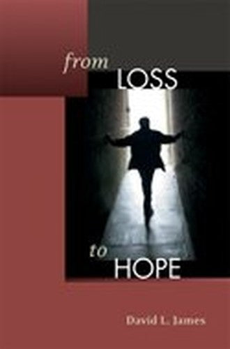 Title: From Loss to Hope