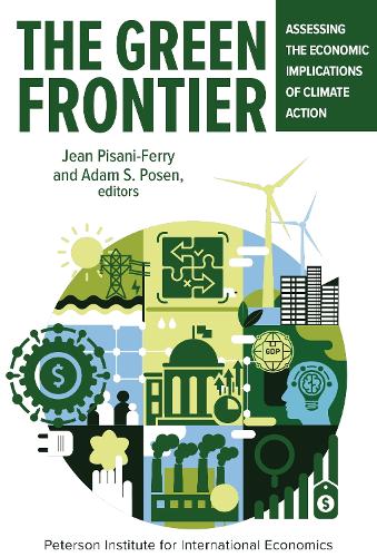 The The Green Frontier