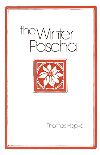 Winter Pascha The