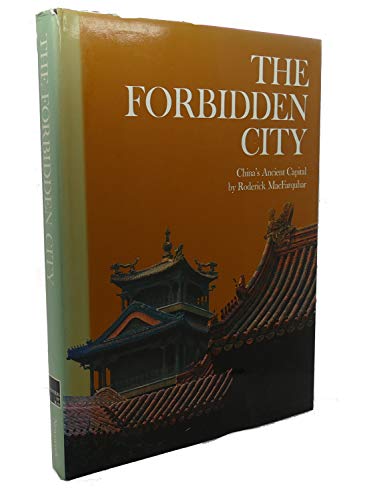 Forbidden City