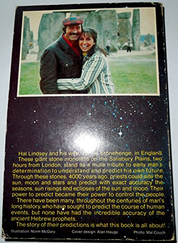 Theres a New World Coming A Prophetic Odyssey