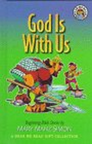 God is with Us
