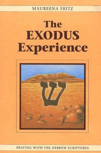 The Exodus Experience