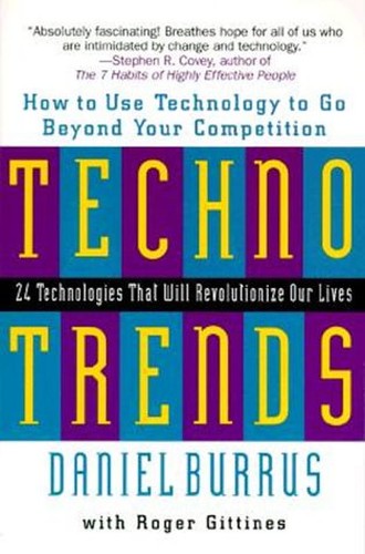 Technotrends