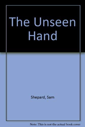 The Unseen Hand