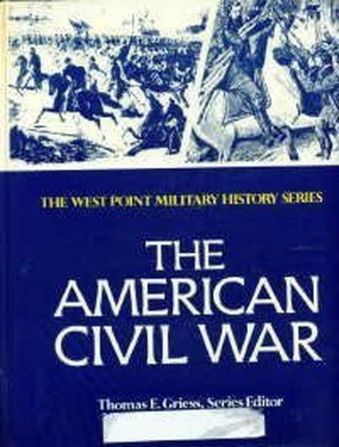 American Civil War