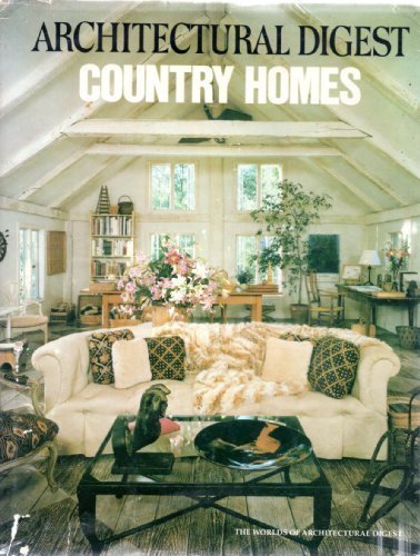 Country Homes