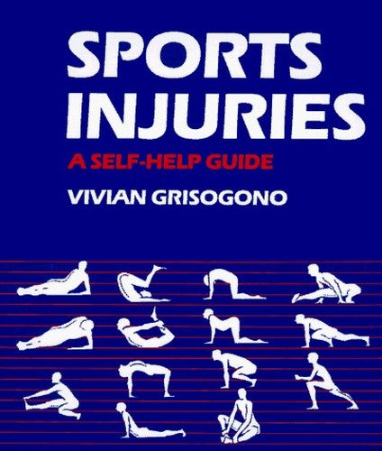 Sports Injuries