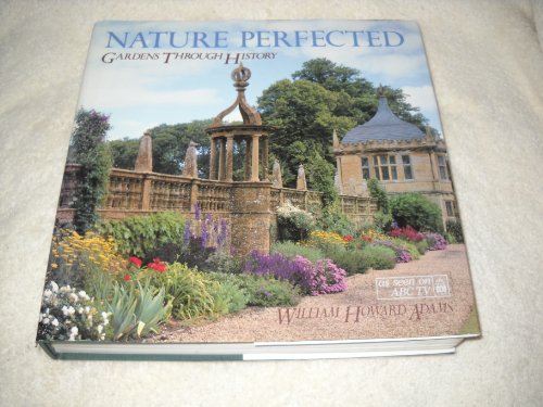Gardens Through History
