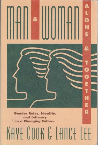 Man and Woman