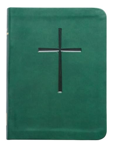 1979 Book of Common Prayer Vivella Edition